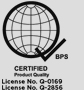 Pag-asa Steel Accreditations-Certification International- Bureau of Product Standards-Philippine Accreditation Bureau
